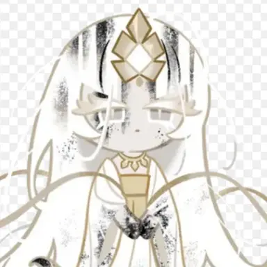 Profile image of 미스틱플라워쿠키