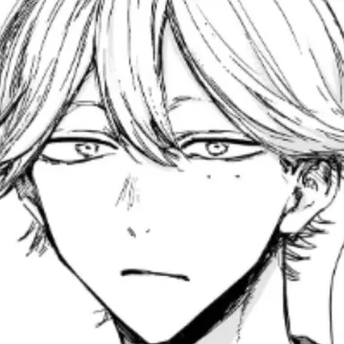 Profile image of 遊佐晴人