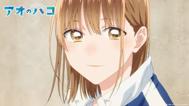 Profile image of 鹿野千夏