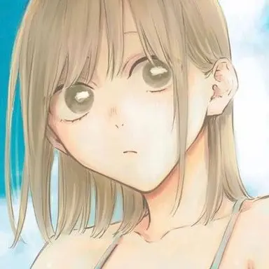 Profile image of 鹿野千夏