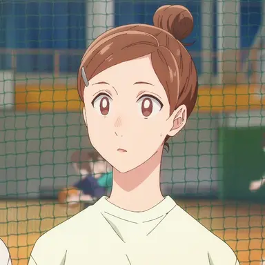 Profile image of 島崎にいな