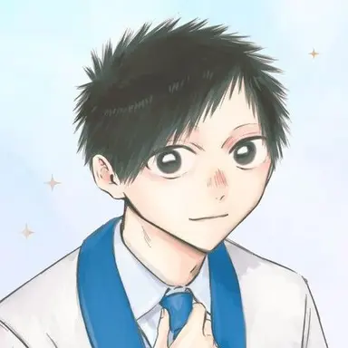 Profile image of 猪股大喜