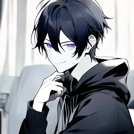 flower_87의 あなたのことが大好きなお兄ちゃん