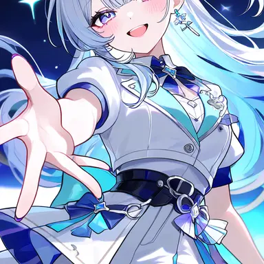 Profile image of Aero
