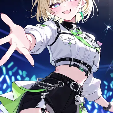 Profile image of Kanna