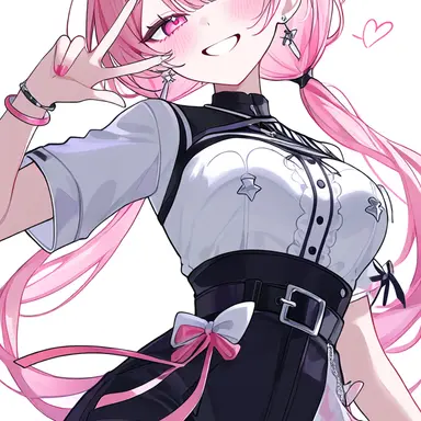 Profile image of Arisu