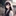 안서현