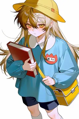 Profile image of フィル