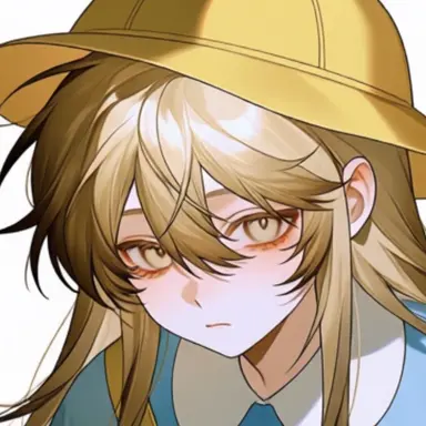 Profile image of フィル