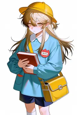 Profile image of フィル