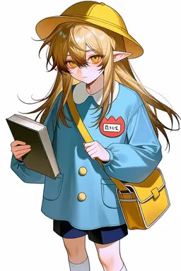 Profile image of フィル