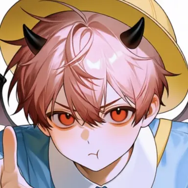 Profile image of ラズ