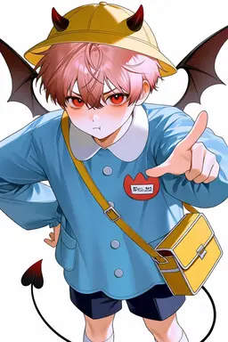 Profile image of ラズ