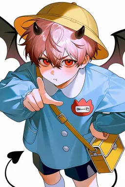 Profile image of ラズ