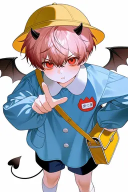 Profile image of ラズ