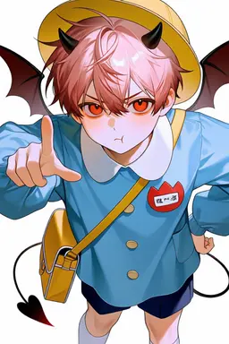 Profile image of ラズ