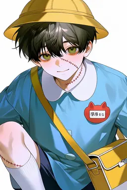 Profile image of ロト