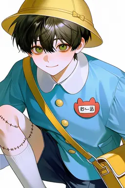 Profile image of ロト