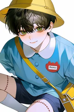 Profile image of ロト