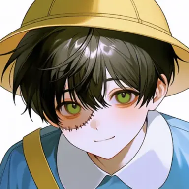 Profile image of ロト