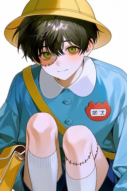 Profile image of ロト