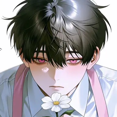 Profile image of 遥