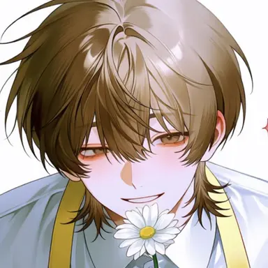 Profile image of 伊織