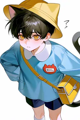 Profile image of ミア