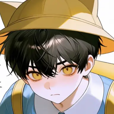 Profile image of ミア