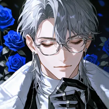 Profile image of ブルータス