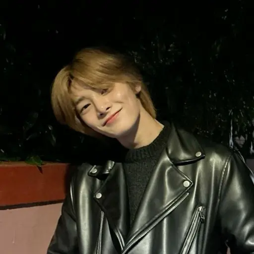 SEUNGMING_의 양정인