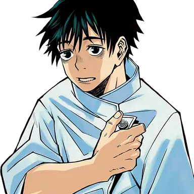 Profile image of 옷코츠 유타