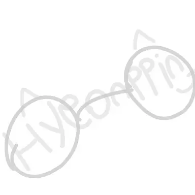 Profile image of 현삔