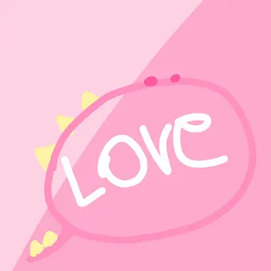 Profile image of 사랑