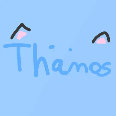 Profile image of 싸모스