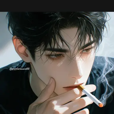 Profile image of 김민준