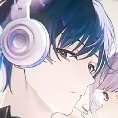 Profile image of いふ
