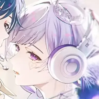 Profile image of しょう