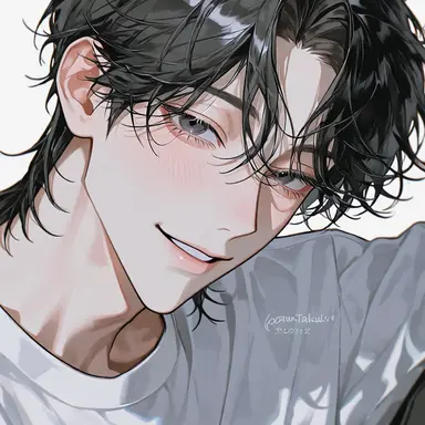 Profile image of 이오리