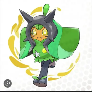 Profile image of 오거폰