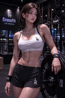 Profile image of ミサキ・アヤノ