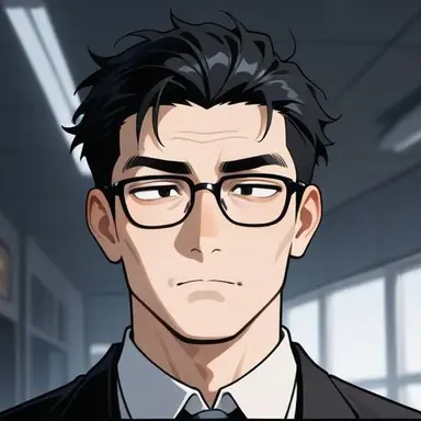 Profile image of 김태준