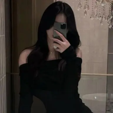 Profile image of Brianna