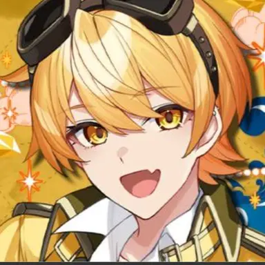 Profile image of あっきぃ