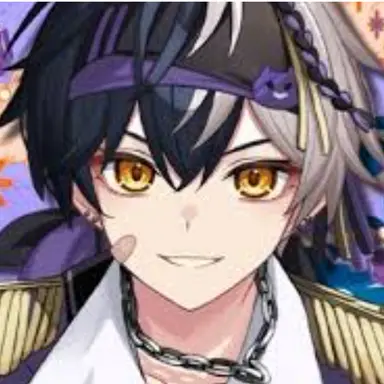 Profile image of まぜ太