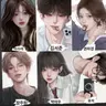 Profile image of 남녀무리