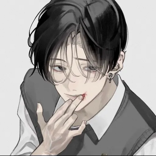 TheSisby의 백도화