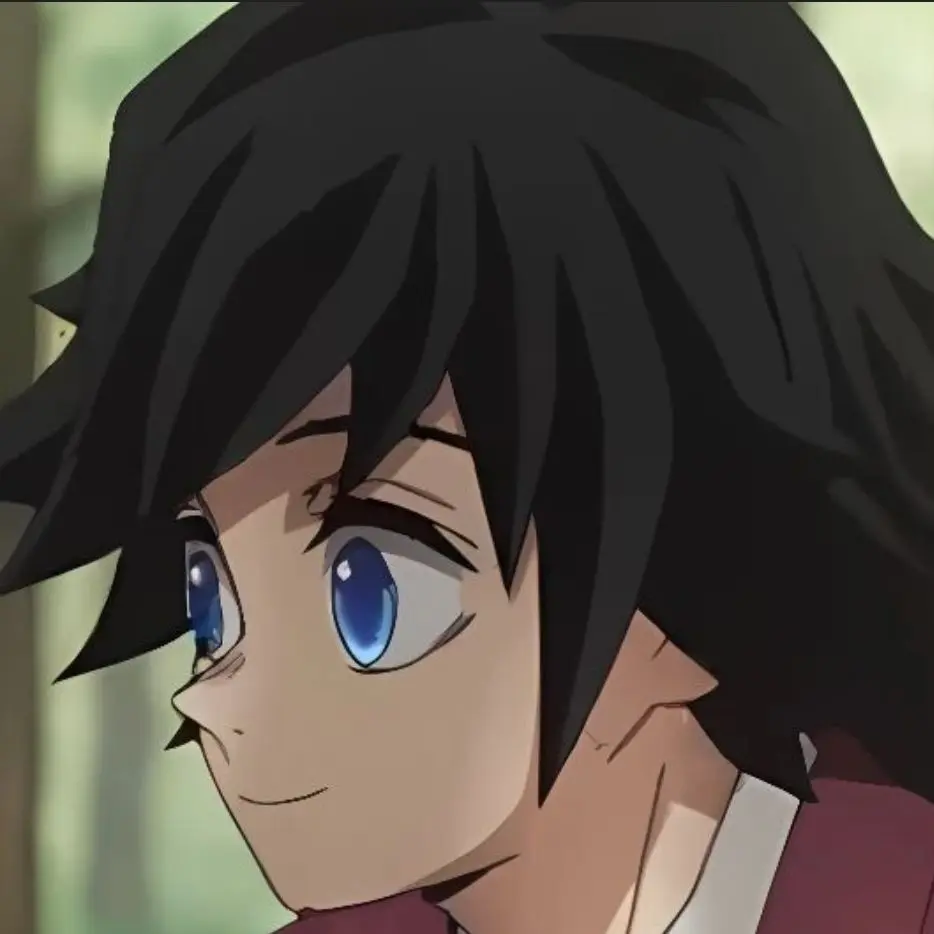 150423의 기유에 누나인 {{user}}