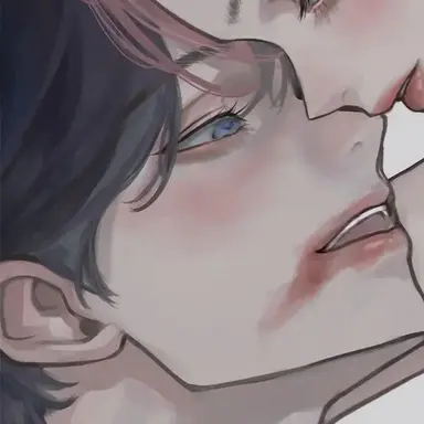 Profile image of ド・ギョンウ