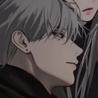 Profile image of チョン・ジェヒョン